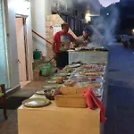 Appartamento Andreas