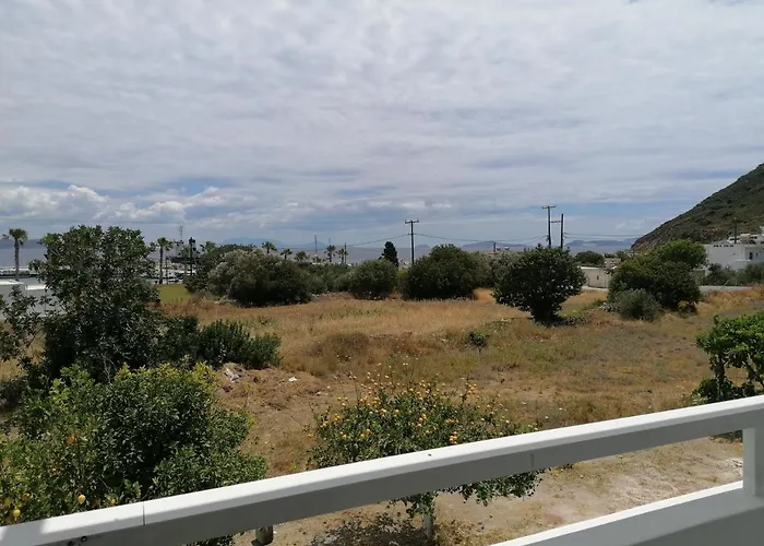 Andreas * 克法洛斯